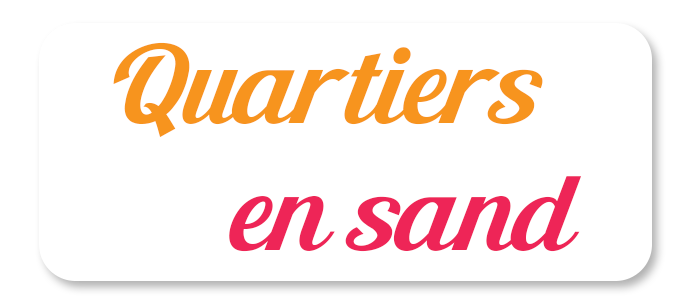 Logo-Quartier-en-sand