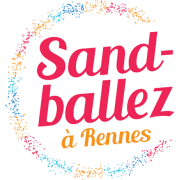 (c) Sandballez-a-rennes.org